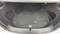 2023 Audi A4 45 S line Premium Plus quattro