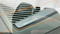 2023 Audi A4 45 S line Premium Plus quattro