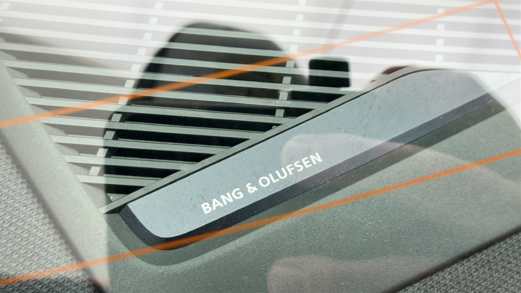 2023 Audi A4 45 S line Premium Plus quattro