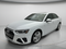 2023 Audi A4 45 S line Premium Plus quattro