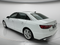 2023 Audi A4 45 S line Premium Plus quattro