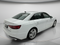 2023 Audi A4 45 S line Premium Plus quattro