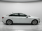 2023 Audi A4 45 S line Premium Plus quattro