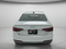 2023 Audi A4 45 S line Premium Plus quattro