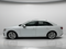 2023 Audi A4 45 S line Premium Plus quattro