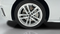 2023 Audi A4 45 S line Premium Plus quattro