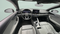 2023 Audi A5 Sportback 45 S line Premium Plus quattro