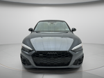 2023 Audi A5 Sportback 45 S line Premium Plus quattro