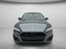 2023 Audi A5 Sportback 45 S line Premium Plus quattro