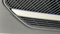 2023 Audi A5 Sportback 45 S line Premium Plus quattro