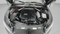 2023 Audi A5 Sportback 45 S line Premium Plus quattro