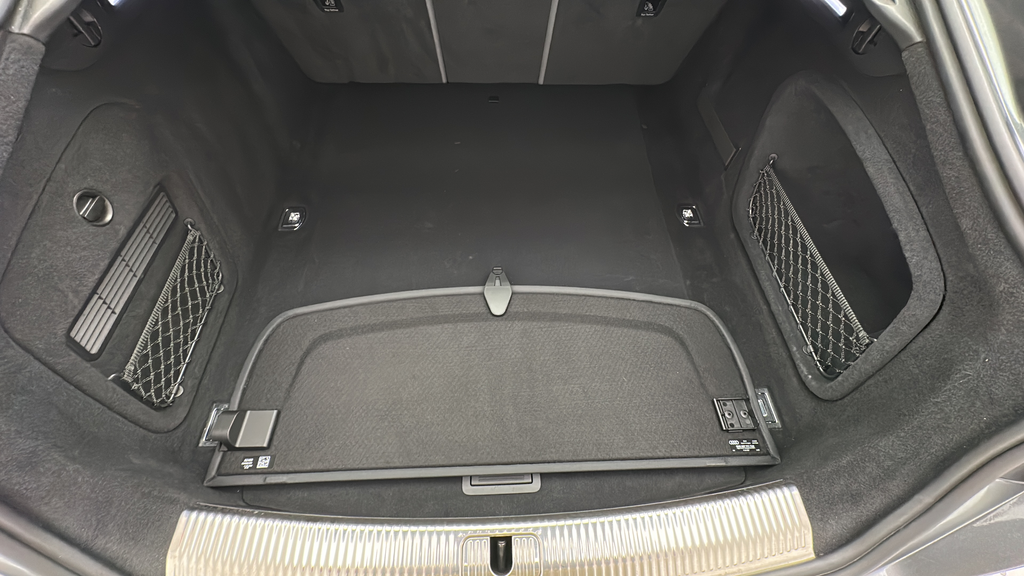 2023 Audi A5 Sportback 45 S line Premium Plus quattro