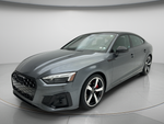 2023 Audi A5 Sportback 45 S line Premium Plus quattro