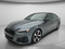 2023 Audi A5 Sportback 45 S line Premium Plus quattro