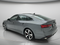 2023 Audi A5 Sportback 45 S line Premium Plus quattro
