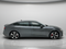 2023 Audi A5 Sportback 45 S line Premium Plus quattro