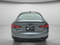 2023 Audi A5 Sportback 45 S line Premium Plus quattro