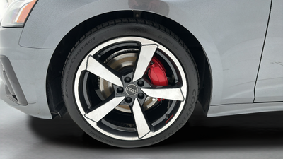 2023 Audi A5 Sportback 45 S line Premium Plus quattro