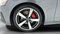 2023 Audi A5 Sportback 45 S line Premium Plus quattro