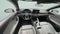 2023 Audi A5 Sportback 45 S line Premium Plus quattro
