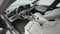 2023 Audi A5 Sportback 45 S line Premium Plus quattro