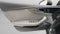 2023 Audi A5 Sportback 45 S line Premium Plus quattro
