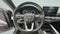 2023 Audi A5 Sportback 45 S line Premium Plus quattro