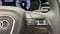 2023 Audi A5 Sportback 45 S line Premium Plus quattro