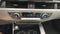 2023 Audi A5 Sportback 45 S line Premium Plus quattro