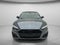 2023 Audi A5 Sportback 45 S line Premium Plus quattro