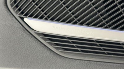 2023 Audi A5 Sportback 45 S line Premium Plus quattro