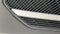 2023 Audi A5 Sportback 45 S line Premium Plus quattro