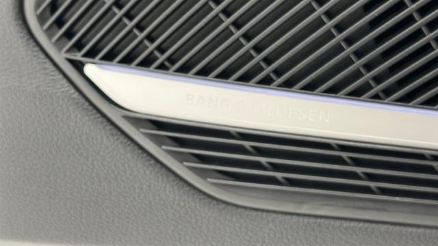 2023 Audi A5 Sportback 45 S line Premium Plus quattro