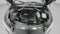 2023 Audi A5 Sportback 45 S line Premium Plus quattro