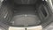 2023 Audi A5 Sportback 45 S line Premium Plus quattro