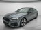 2023 Audi A5 Sportback 45 S line Premium Plus quattro