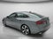 2023 Audi A5 Sportback 45 S line Premium Plus quattro