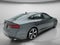 2023 Audi A5 Sportback 45 S line Premium Plus quattro