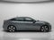 2023 Audi A5 Sportback 45 S line Premium Plus quattro