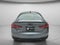 2023 Audi A5 Sportback 45 S line Premium Plus quattro