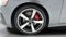 2023 Audi A5 Sportback 45 S line Premium Plus quattro