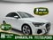 2023 Audi S3 2.0T Premium quattro
