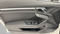 2023 Audi S3 2.0T Premium quattro