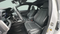 2023 Audi S3 2.0T Premium quattro