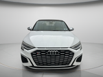 2023 Audi S3 2.0T Premium quattro