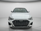 2023 Audi S3 2.0T Premium quattro