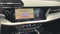 2023 Audi S3 2.0T Premium quattro