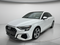 2023 Audi S3 2.0T Premium quattro