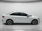 2023 Audi S3 2.0T Premium quattro