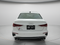 2023 Audi S3 2.0T Premium quattro